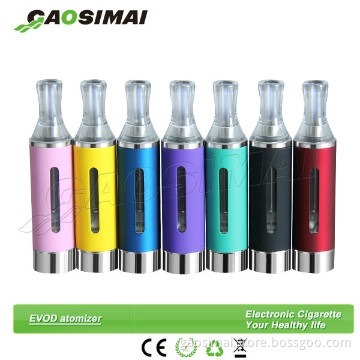 e cigarette wholesales china kanger evod atomizer